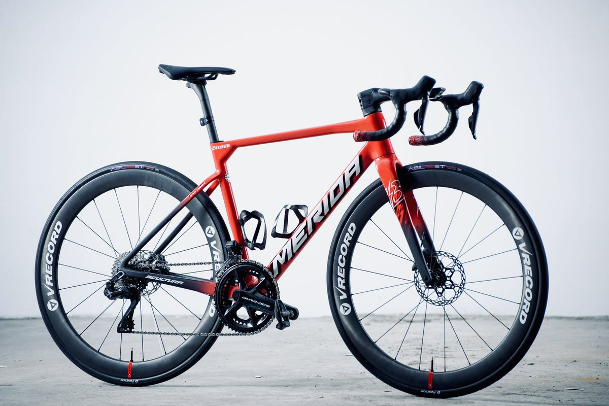 カピバラ (@CapybaraLIZED) / X