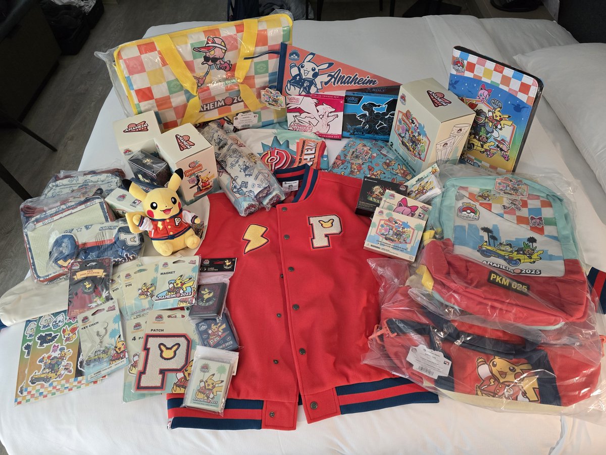 TaDavidID tweet media