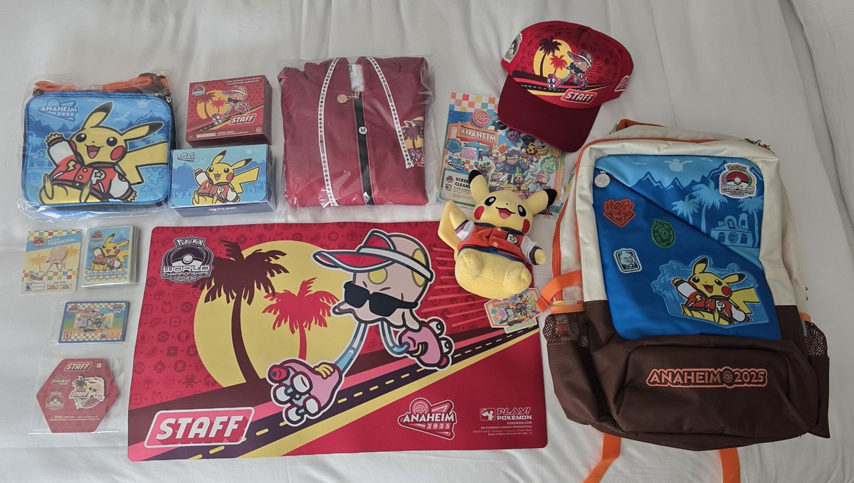 TaDavidID tweet media