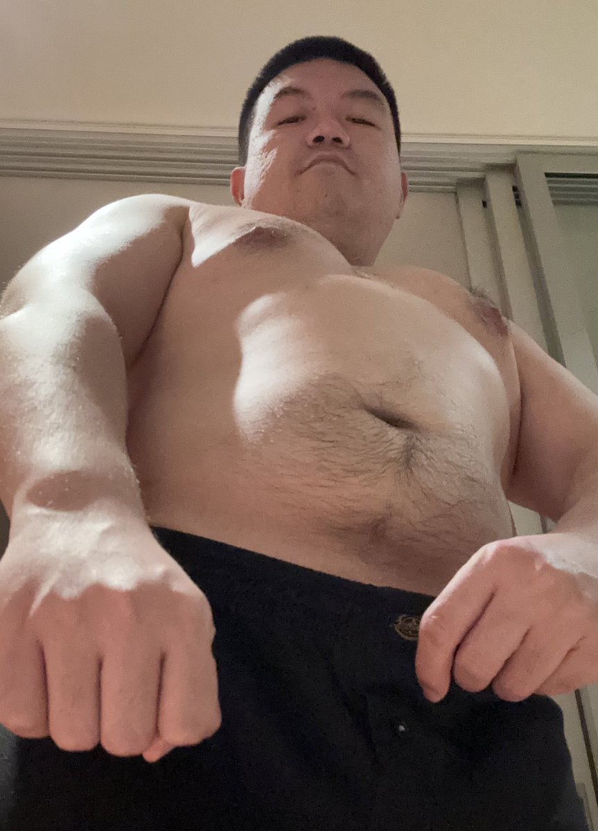 What he sees? 👀💦