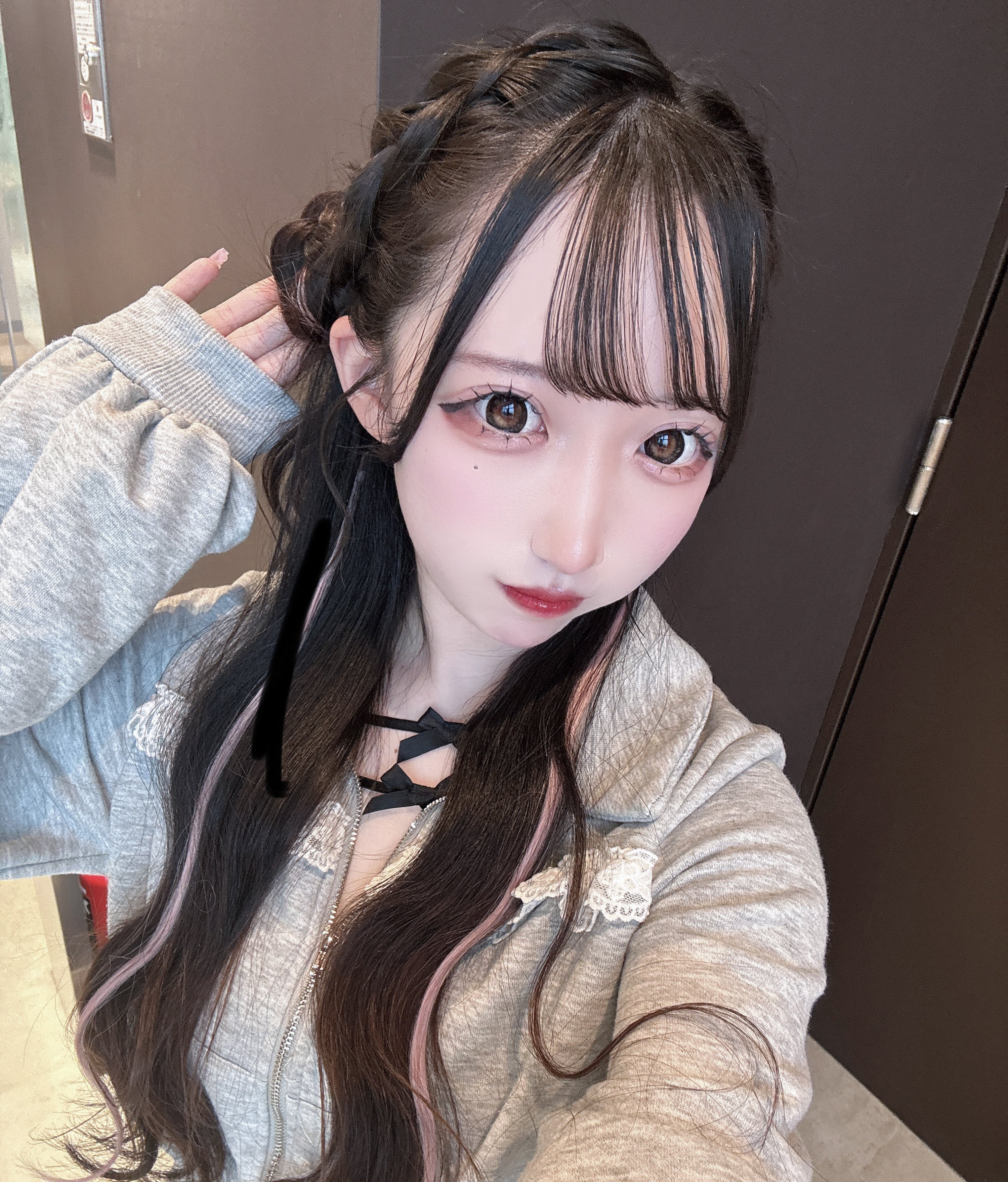 ⭐︎かんちゃん⭐︎ かんちゃん👶🏻 (@_kanchan_2) / X