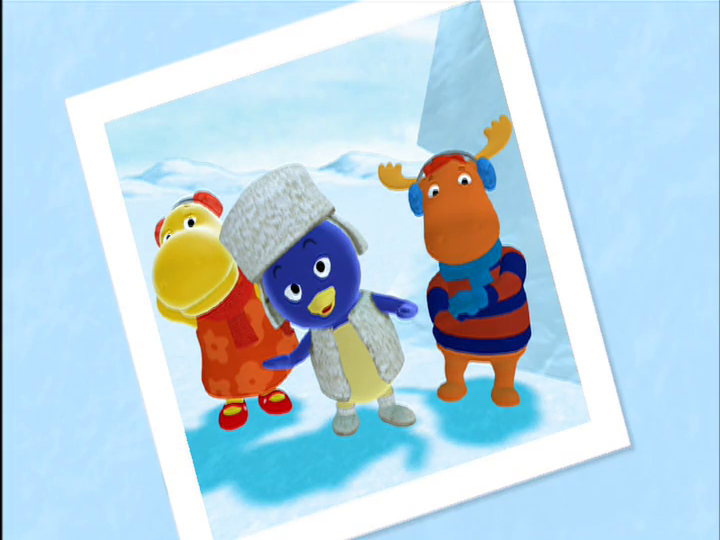 Jesse Savoie (@musicdecomposer) on Twitter photo Made more Backyardigans art on Wplace, near the top of Greenland (the "frozen north"). Made more Backyardigans art on Wplace, near the top of Greenland (the "frozen north").