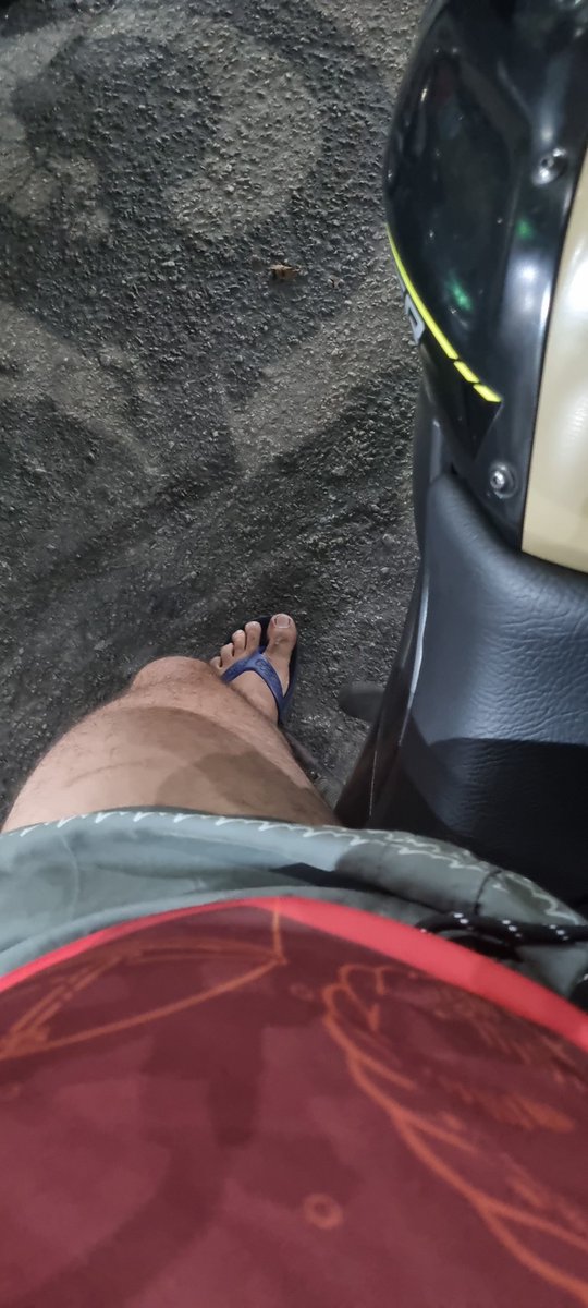 Motoboy CE tweet media