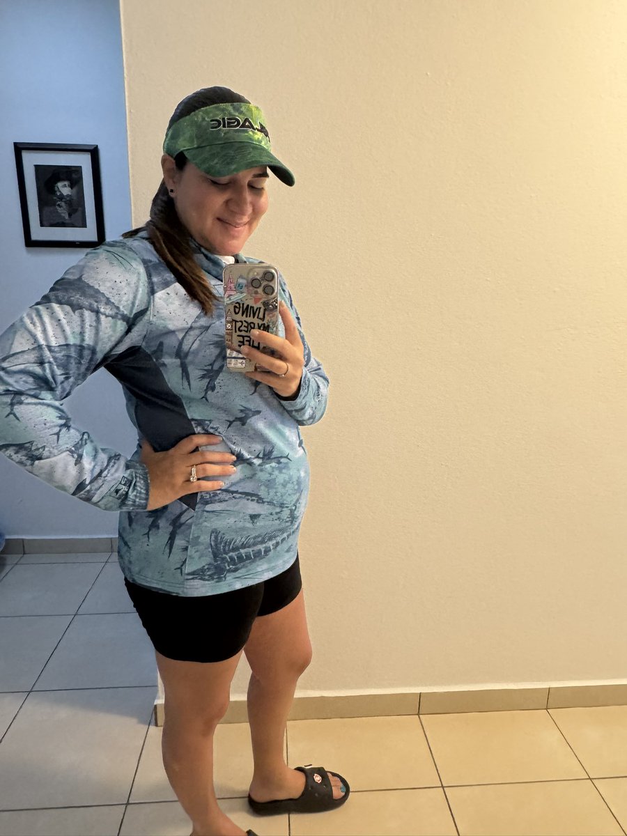 odc522's tweet image. Mommy and Baby O.A. 👶🏻♥️ #22weeks #December2025 🥰😊