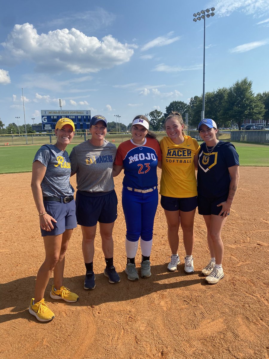 Bailey Fetcher tweet media