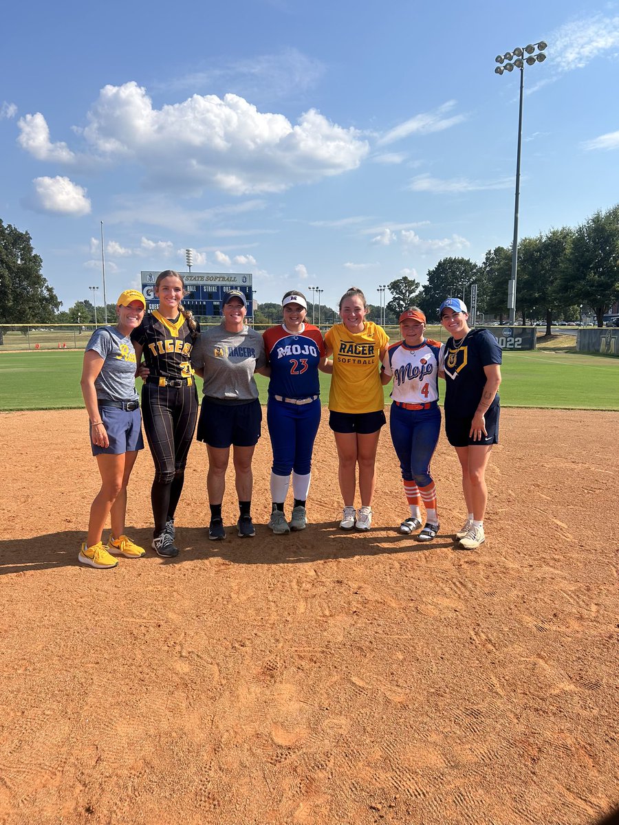 Bailey Fetcher tweet media