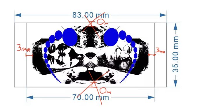 Studio Software 🌐 tweet media