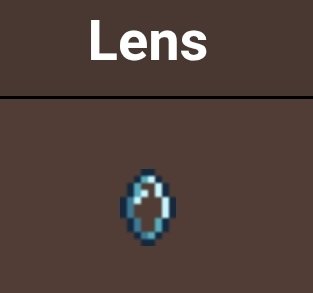 Awesome Terraria Facts tweet media