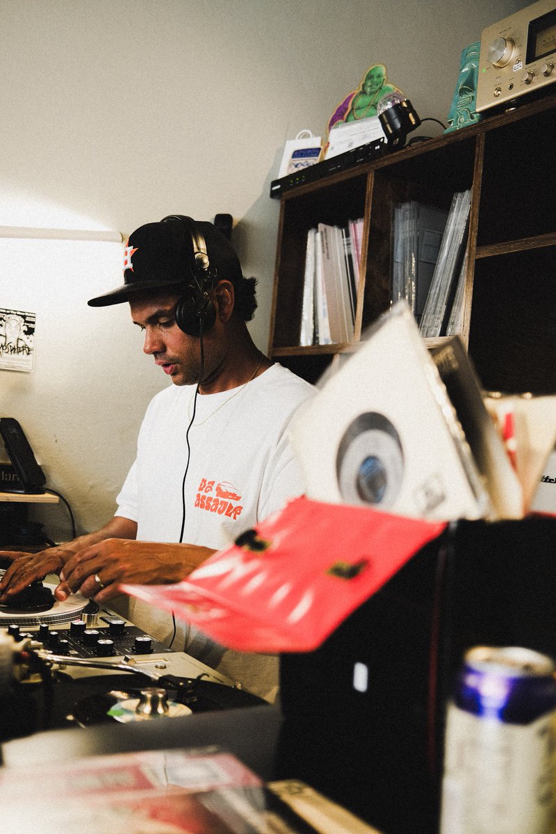 Flame Impala tweet media