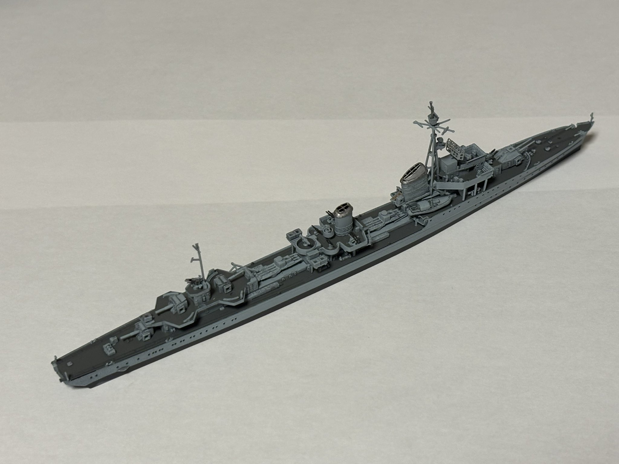 雪風@₍˄·͈༝·͈˄₎◞ (@yukikaze3) / X