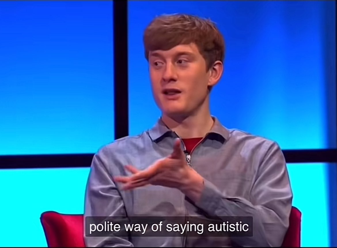 scarlett!! tweet media