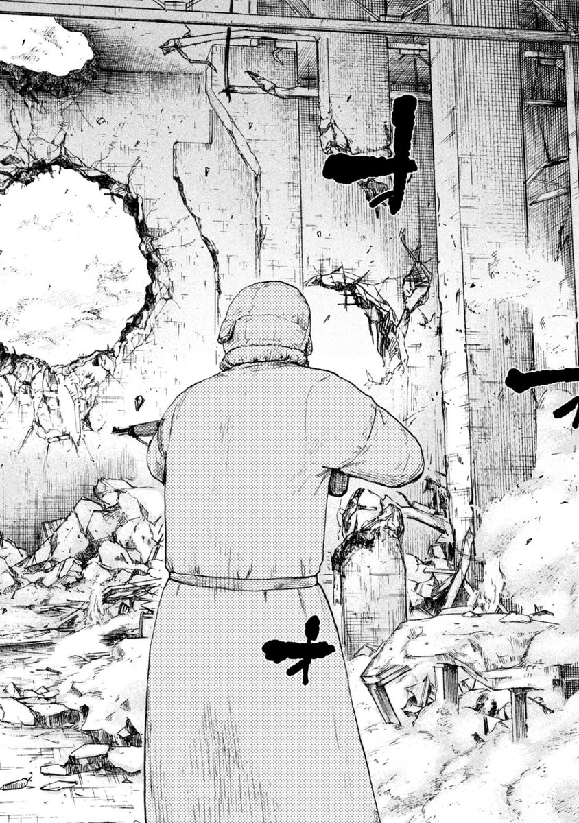 鹿子ページ 鹿子 (@siqako1) / Posts / X