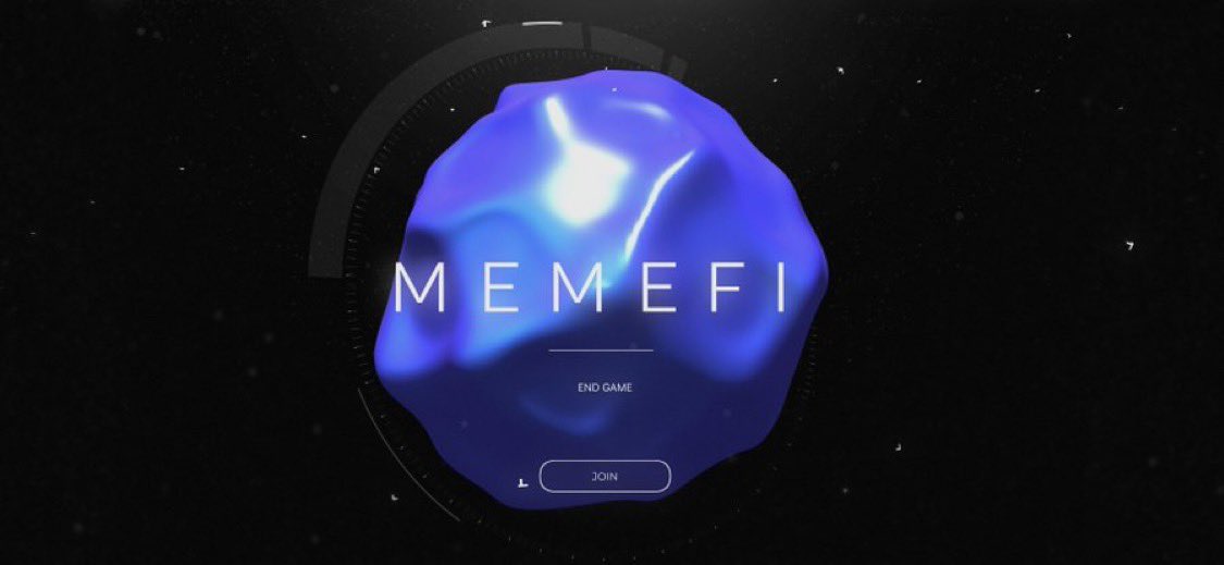 🌍 $MEMEFI Open Doors: <a href="/MEMEFIBAGS/">MEMEFI</a> invites other communities to add their rug-checked coins as rewards—earn up to 5 tokens every 10 mins from LP fees, $SOL default! 

Innovative tek by: <a href="/scufffd/">Stakewhale907</a> 

Check it out: memefi.finance
•  Connect wallet
•  Submit your coin
•
