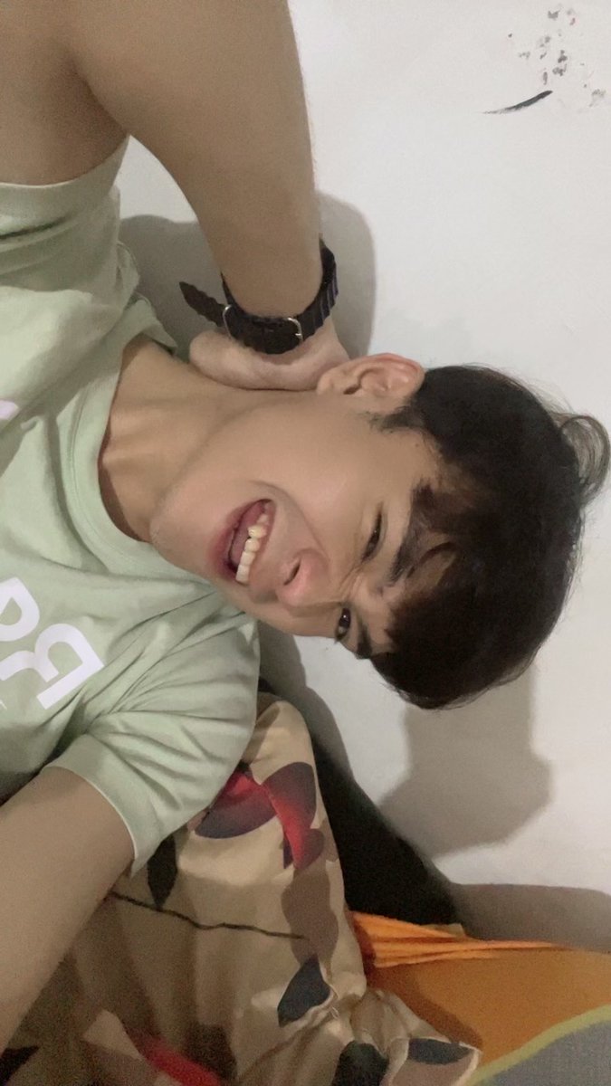 LF Top