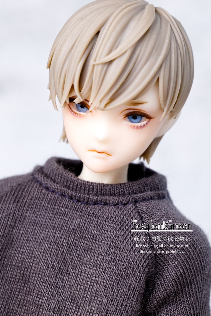 ⚜️FALCON⚜️　ユッカ White】夏の旅行にもおすすめ、ホワイトスニーカー - LUCUA