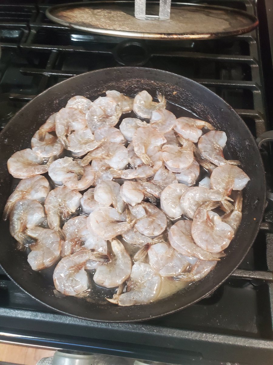 BoxKRanch tweet media