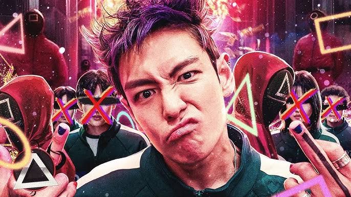 GuvoXP's tweet image. AniRap o melhor da cena atualmente 🔥🔥🔥 #anirap #rapgeek