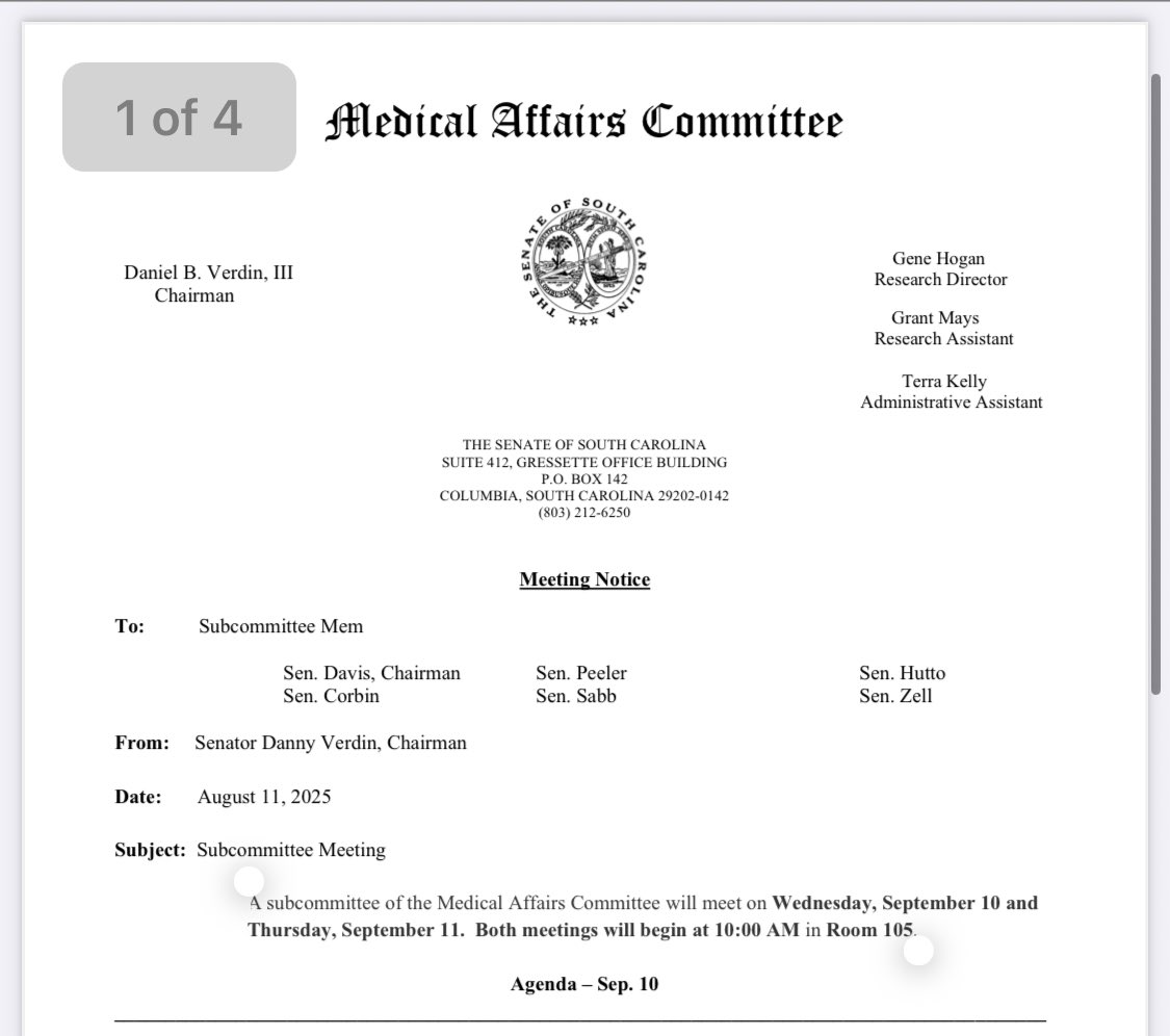 ConservaTruth.com tweet media