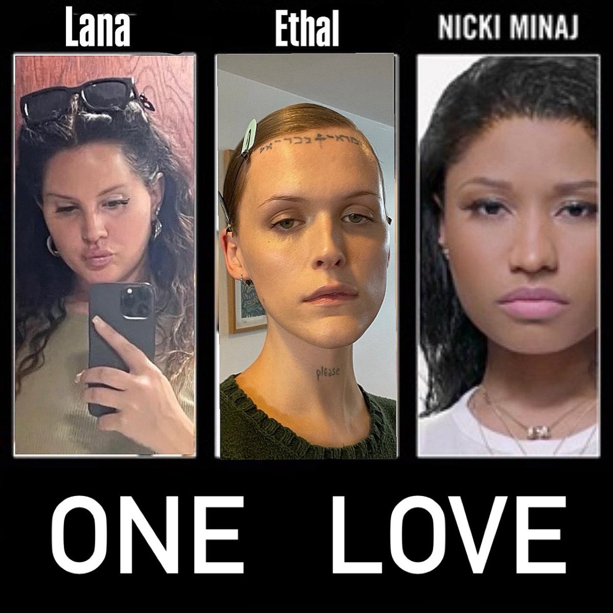 wes (@wesipads) on Twitter photo 