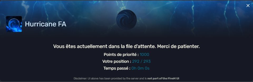 Medjalive's tweet photo. Merci @Baroze63 @Korioz_ @BlaizeDVM 🎯🎯🎯🎯🎯🎯🎯 https://t.co/L6fqR4bIgX