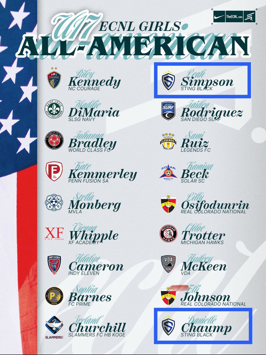 dani.chaump08 tweet media