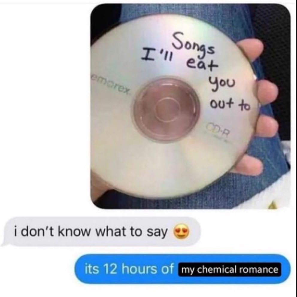 ‎lon ;3 (@desasterologyy) on Twitter photo 