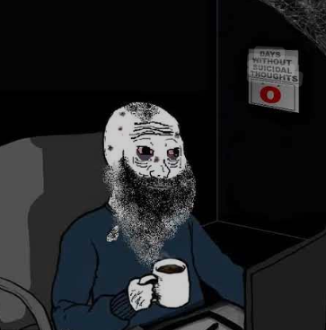 Cryptokashii's tweet photo. @mrpunkdoteth How about the ever relatable $jiggler CA: 9J7f4cBHZSn35rHJb2Lq5i9PcE3kFkp1GxCpsKk3pump https://t.co/SEt7kCKw92