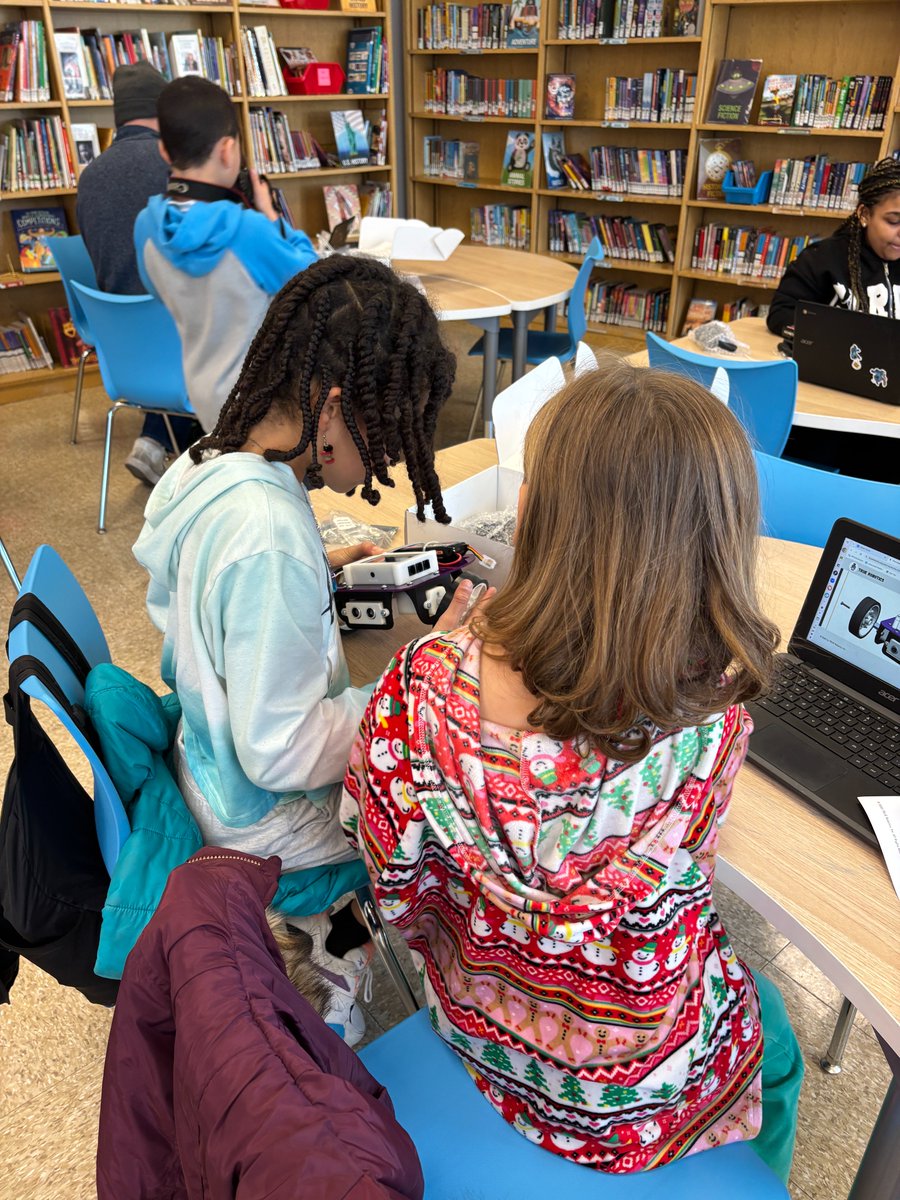 True Robotics, Inc. tweet media