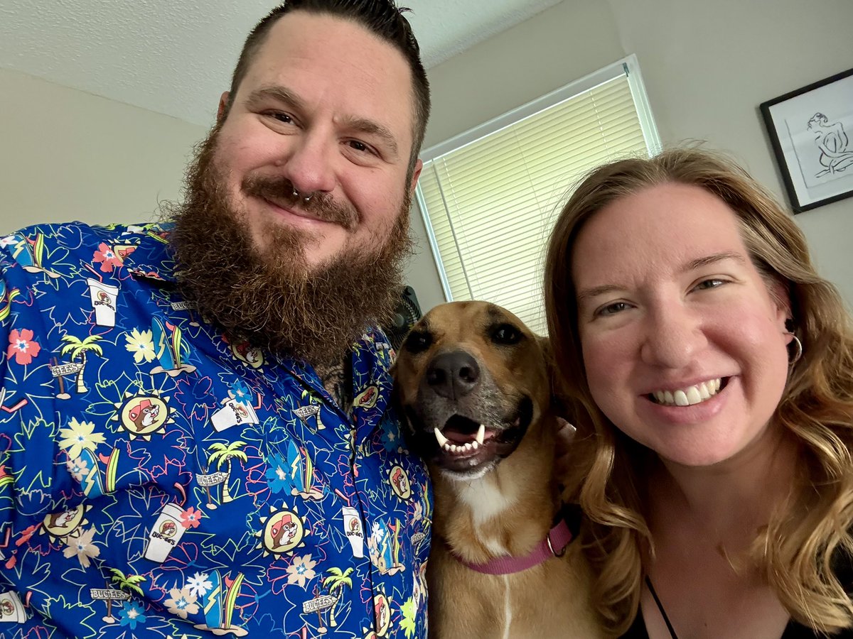 These two.