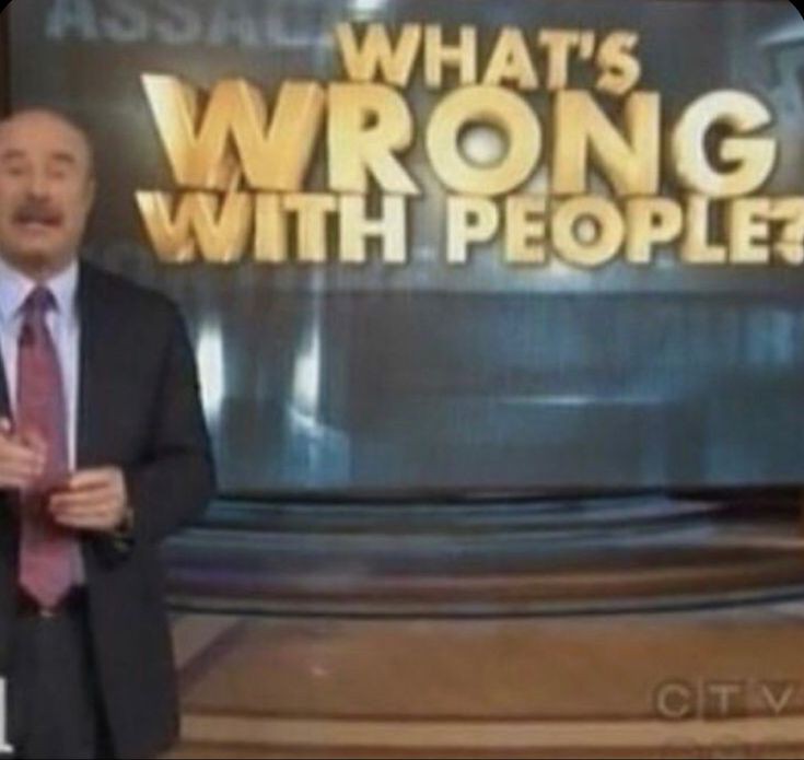 BREAKING NEWS: Person takes a trip to another country. It happened 9 years ago. Never said nor shown any extremist beliefs.

Also breaking news: social media shows how many stupid people don't realize they are stupid. More at 10