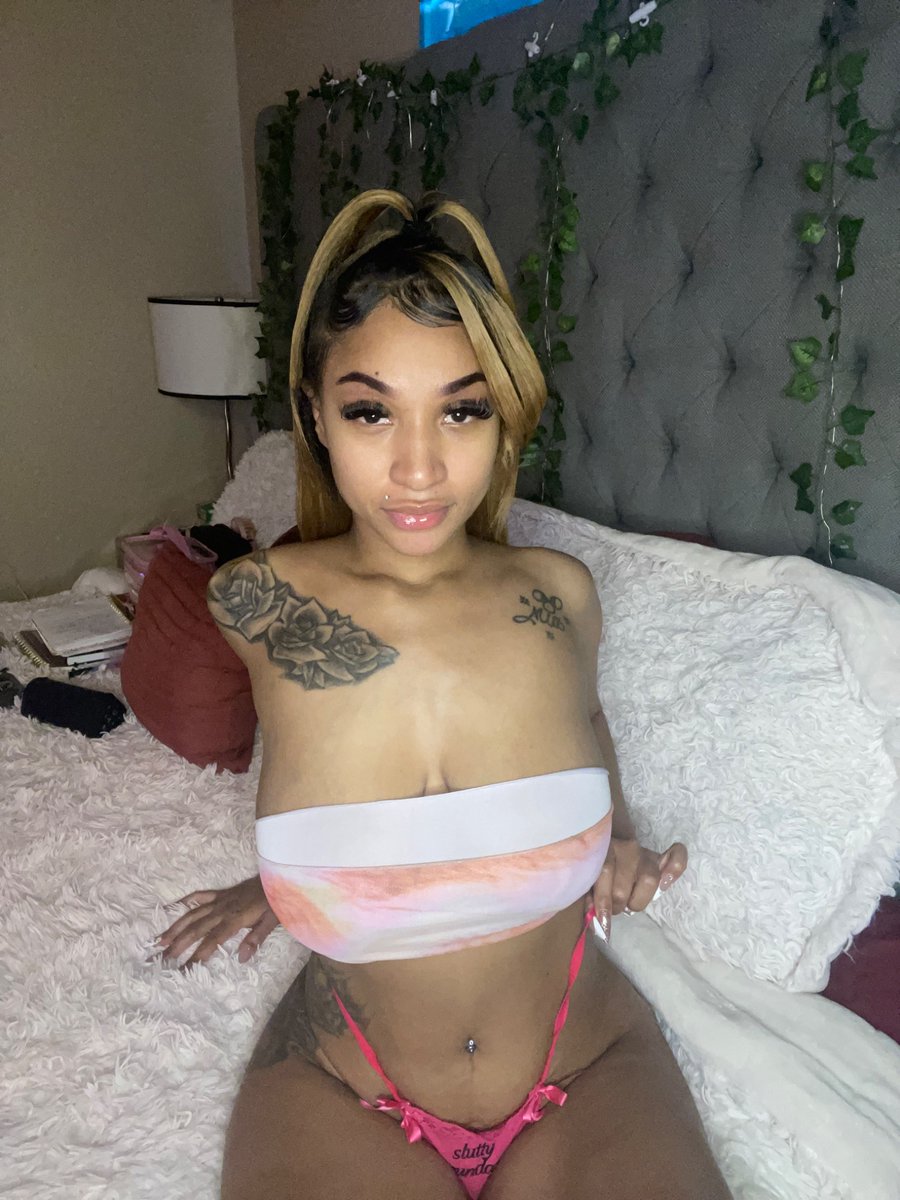 Luxurious Courtesan 🥂🤍🎥

<a href="/LoveRanchNV/">LoveRanch</a> <a href="/NVCompanions/">NV Companions</a>
loveranch.net/diamond-euphor..

Available Now through August 19,2025

Exclusive Lover <a href="/LoveRanchNV/">LoveRanch</a> #DiamondEuphoria

#NVBrothels #DateReno
#DateTahoe #DateVegas

DiamondEuphoria@LoveRanch.Net