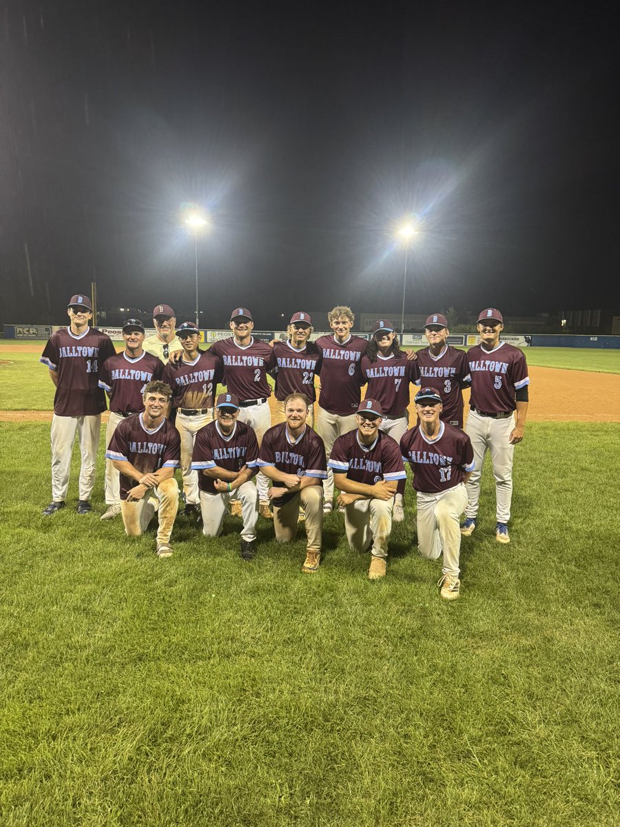 Balltown(Enter Name) tweet media