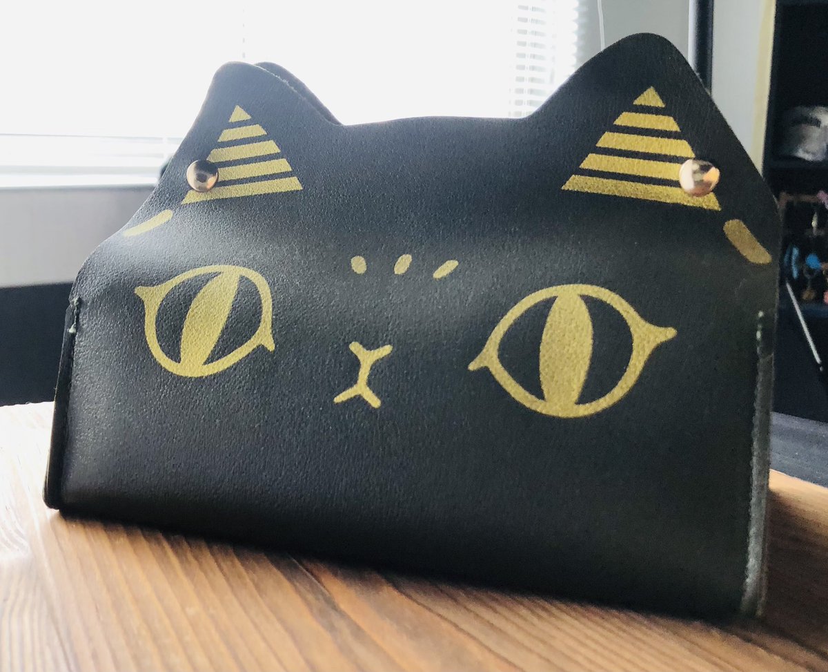 Liongifts2023's tweet image. PVC Leather Tissue Box With Full Screen Digital Printing Logo
MOQ is 200units, welcome to message us to customize logo you need.
WhatsApp: wa.me/8618022179927
WeChat: 86-18022179927
Email: brand@add-gifts.com
#pvc #pvcleather #tissuebox #tissueboxes #digitalprinting