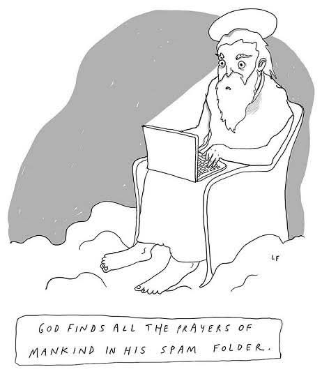 Denise Eskildson (@dpvalley) on Twitter photo 