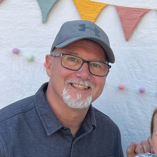 59 +1 the day after 😉