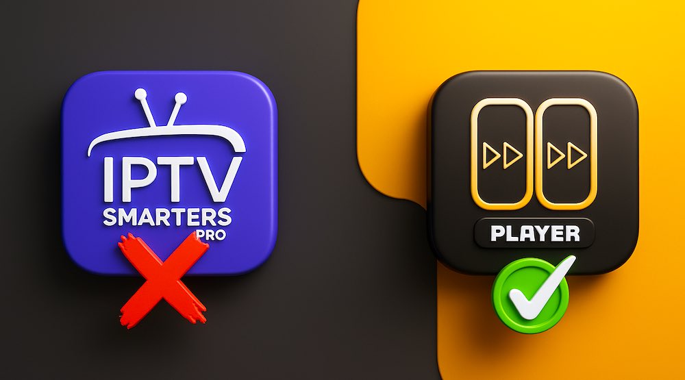 متجر الاسد #بلس tweet media