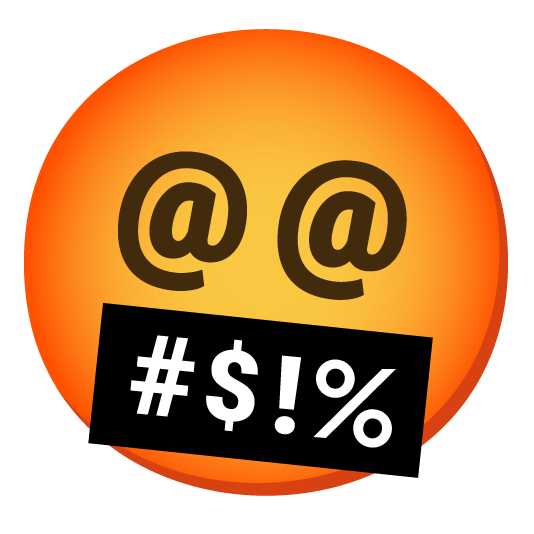 Ricardo Castro tweet media