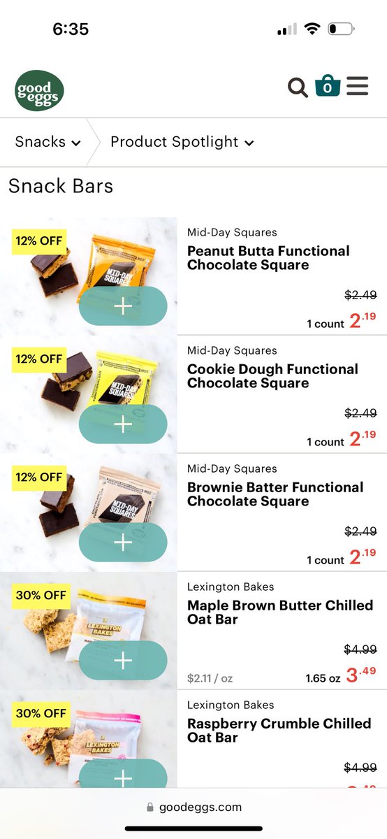 Being right up against MDS is iconic ❤️‍🔥