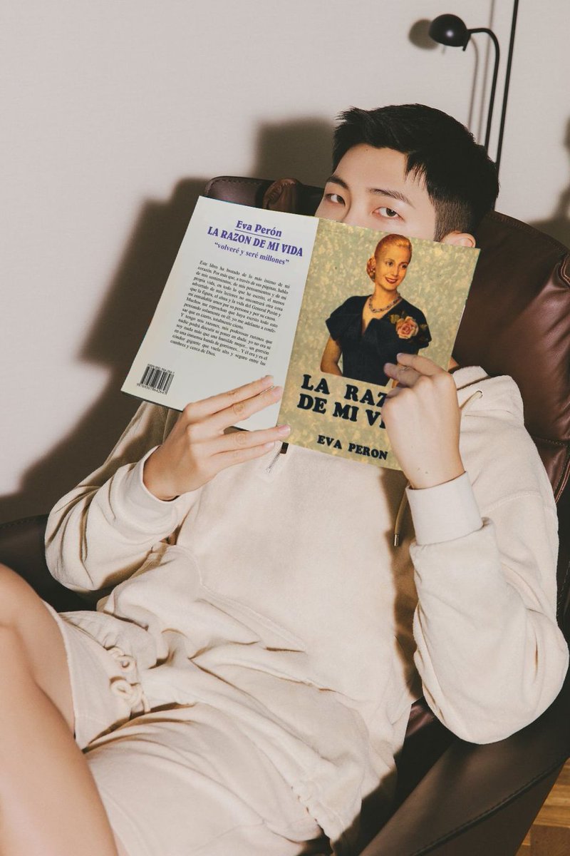 emma 23/10 tweet media