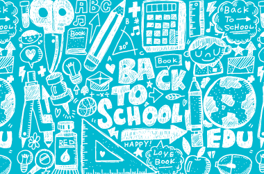 South Shore International College Prep tweet media