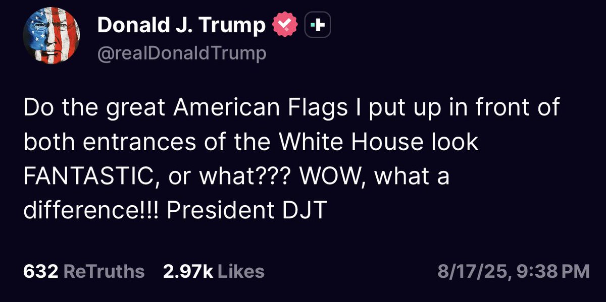 Release the Epstein Files.