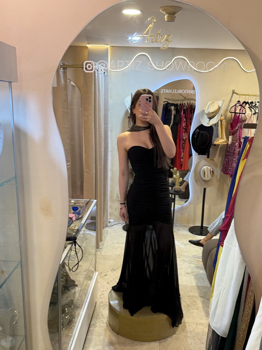 😍😮‍💨🖤