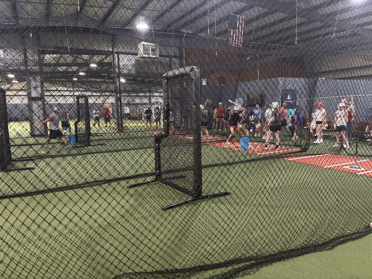 Team Mississippi tweet media