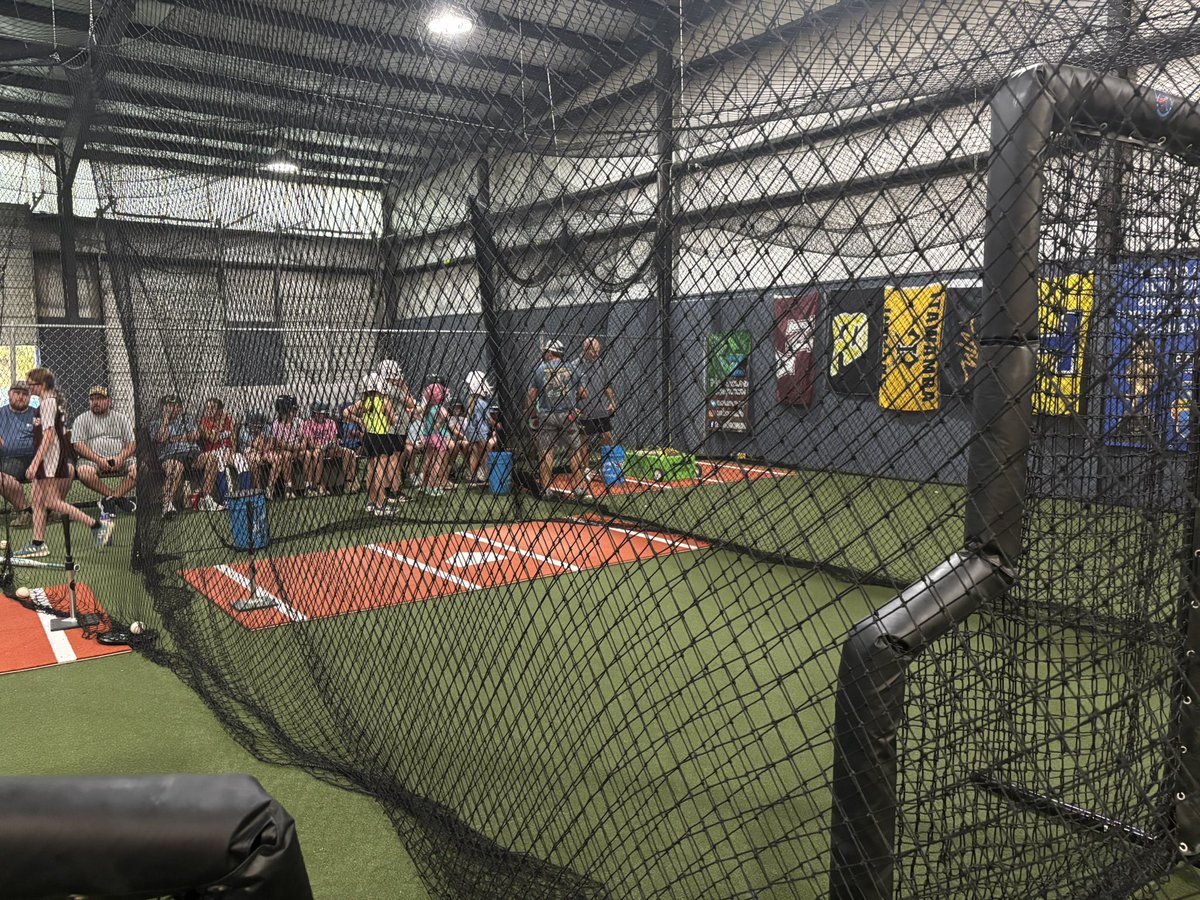 Team Mississippi tweet media