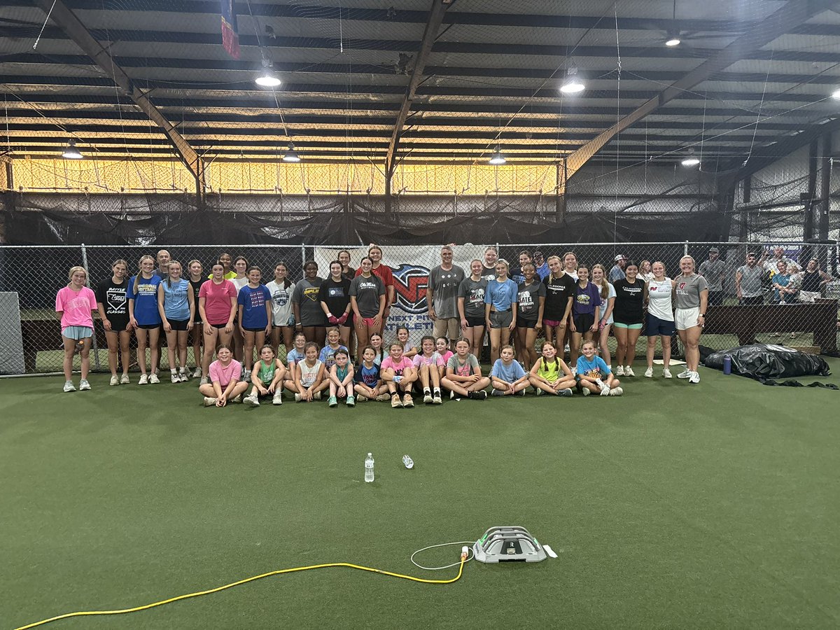 Team Mississippi tweet media