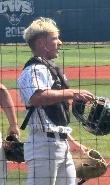 Jack Sweatt tweet media