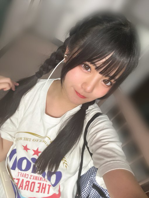 Twitterのコスプレ画像18