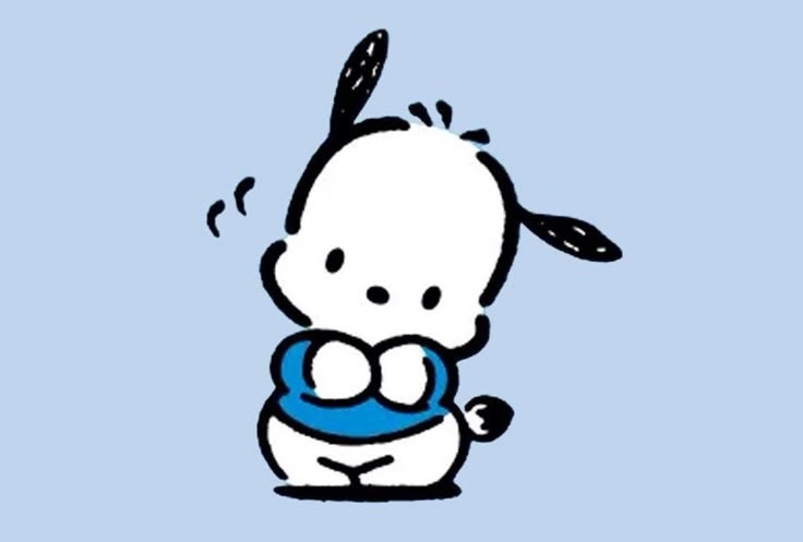 💙 🎸 tweet media