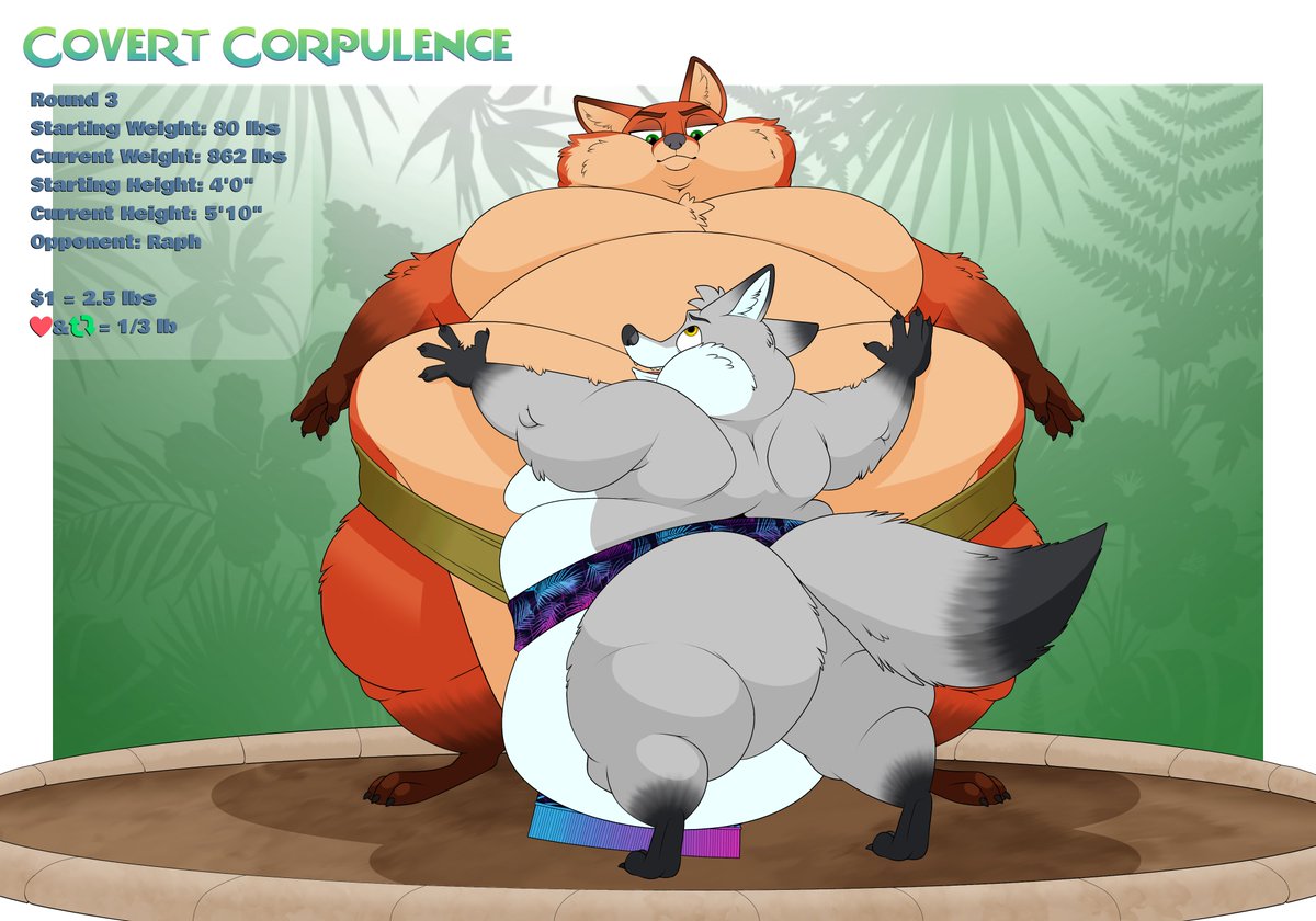 TheDandyDuke tweet media