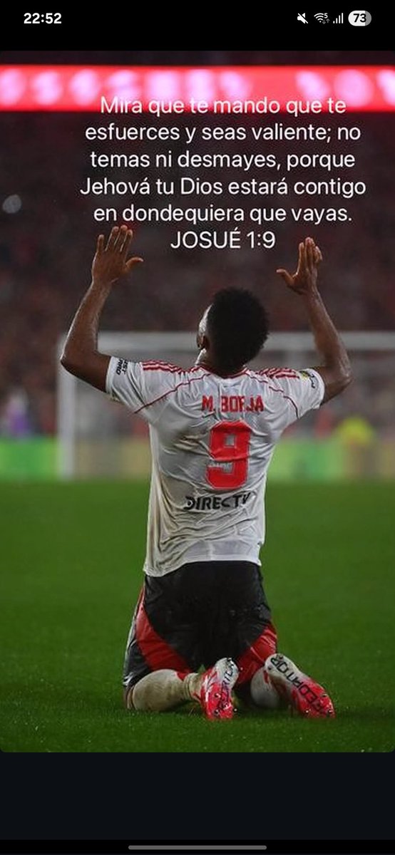 Facundo (@facusarach0) on Twitter photo 